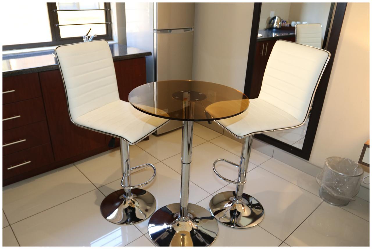 Eagle Nest Luxury Accommodation Roodepoort Exteriér fotografie